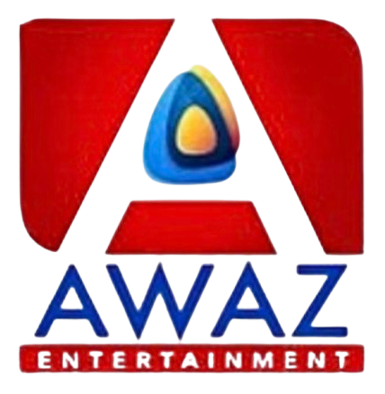 AWAZ TV