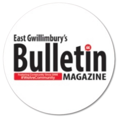 East Gwillimbury Bulletin
