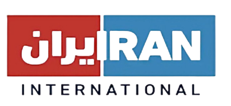 Iran International