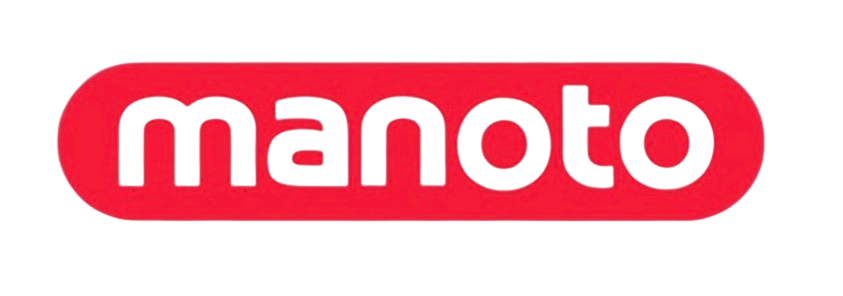 Manoto TV