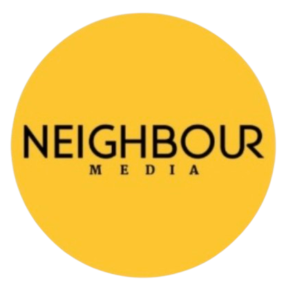 Neighbour Media