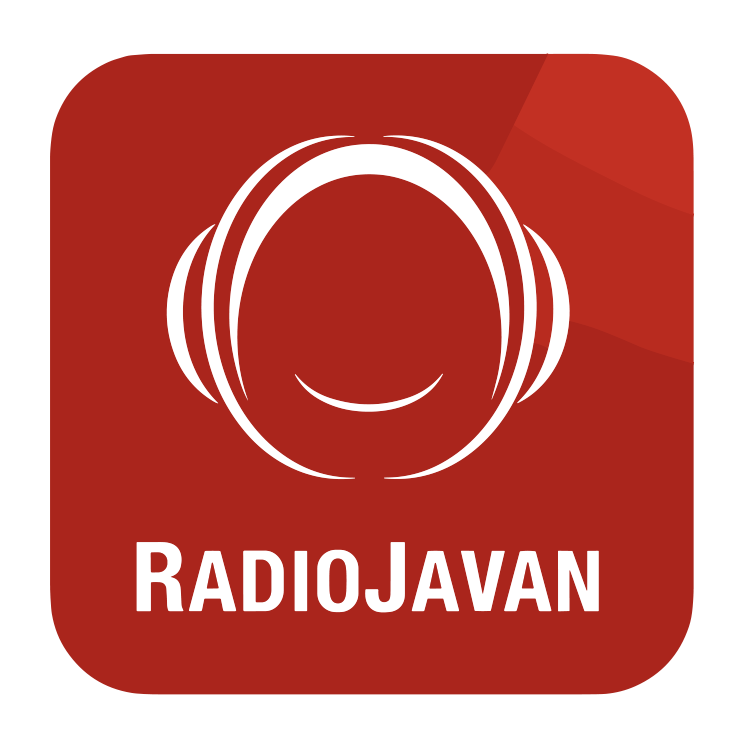 Radio Javan