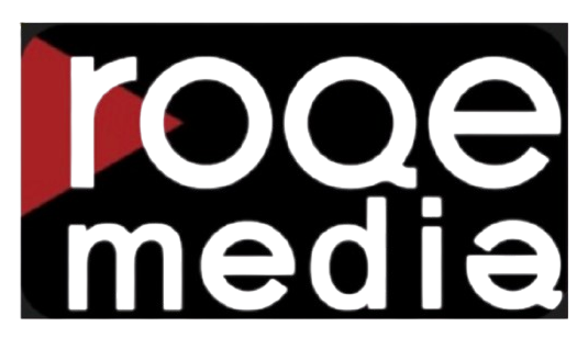 Roqe Media