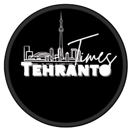 Tehranto Times