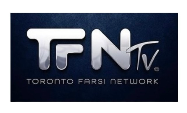 TFN TV