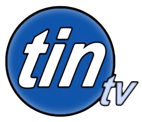 TIN TV