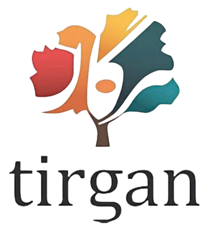 Tirgan