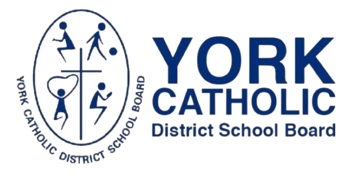 YCDSB