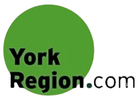 YorkRegion.com