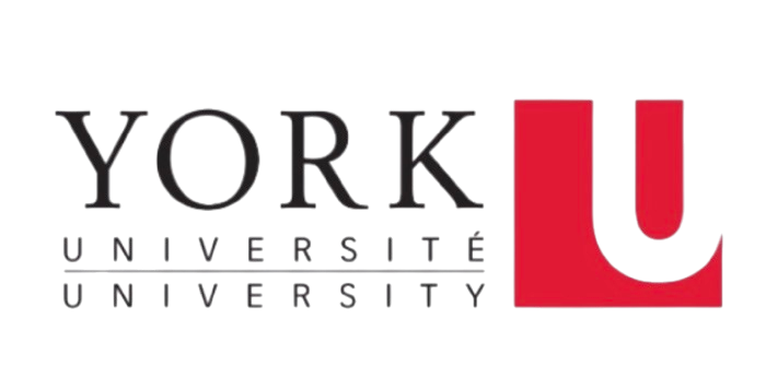 York University