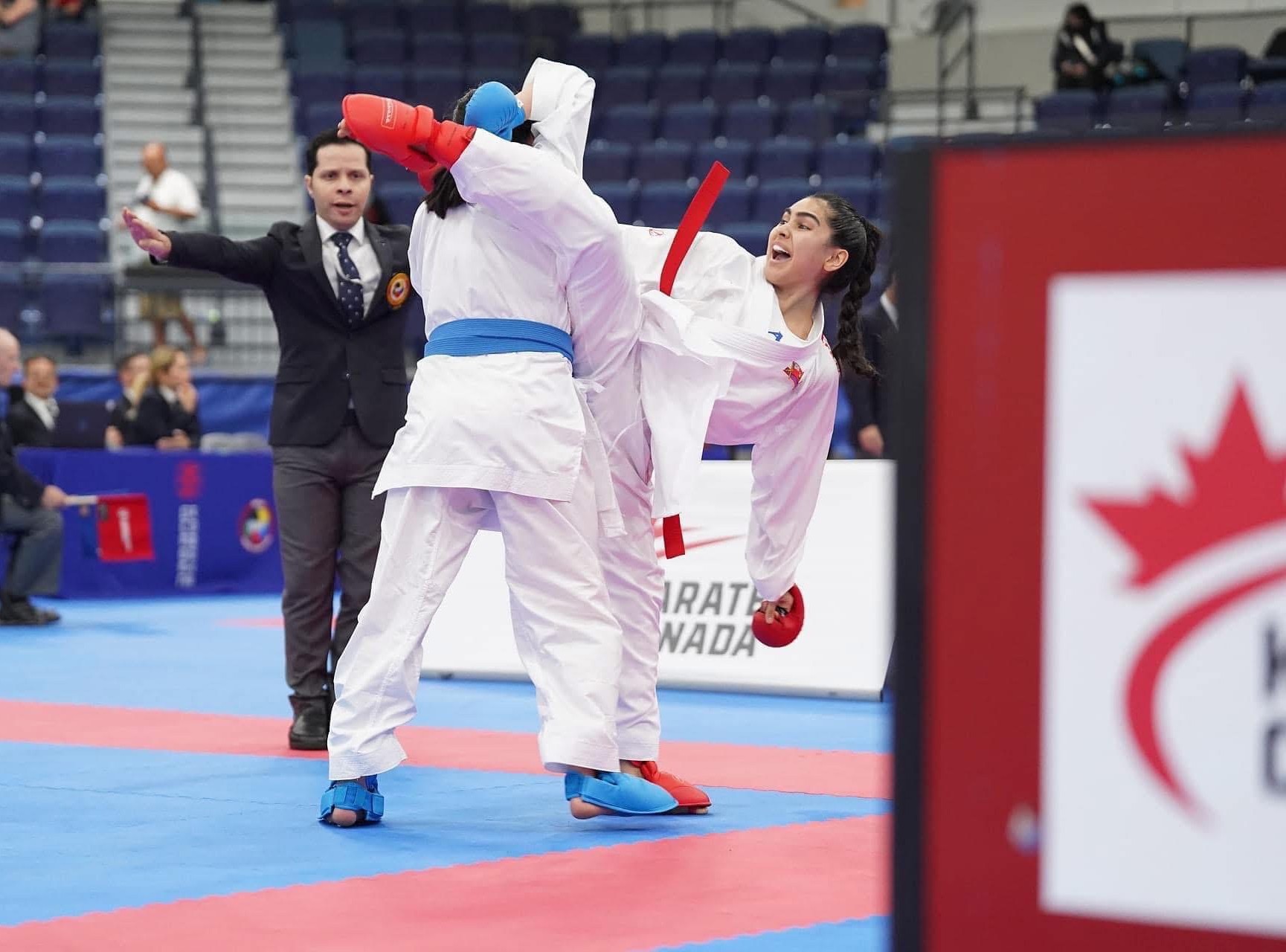 Mahta Another Action Mobile