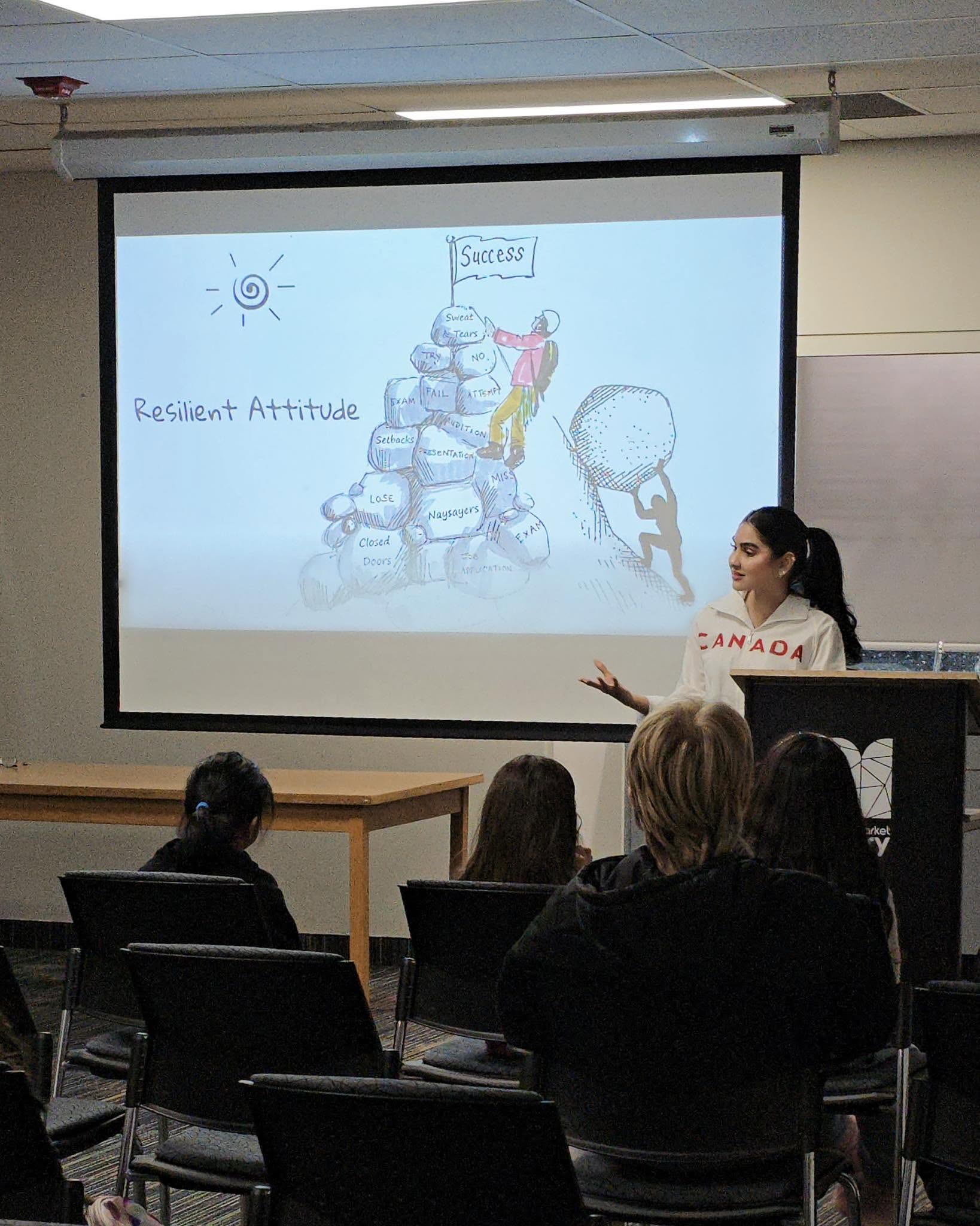 Seminar 1